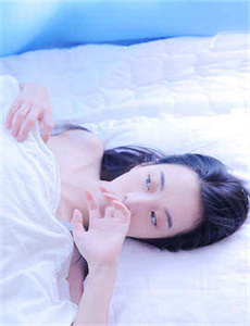男子甜点俱乐部