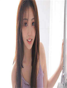 少儿益智系列故事