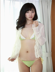 手枪