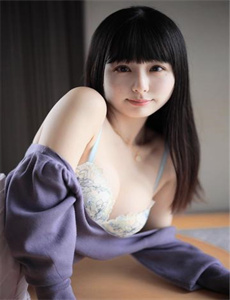 探秘原始部落