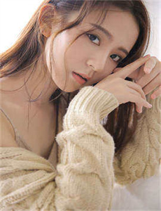 老婆的视频播放