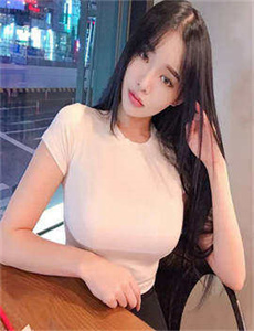 想看就来