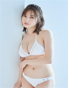 正义守护者