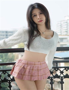 五月色播先锋在线丁香
