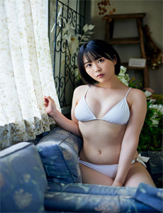 河西走廊
