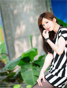 天才麻将少女阿知贺篇16
