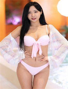 借枪在线观看