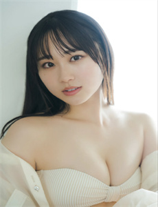 自杀小队百度云资源