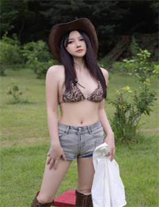我们恋爱吧第三季免费