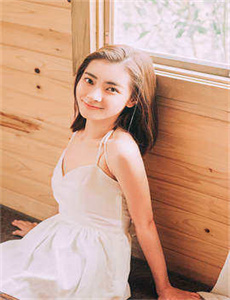 单身厨房2012