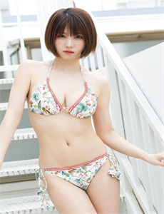 RD潜脑调查室