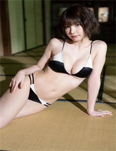 2008新金瓶梅