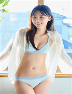 地下法庭