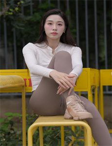 双面女间谍 第二季