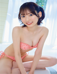 天美传媒播放
