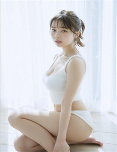 战火羊羔