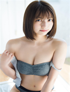 色戒完整版本在线播放