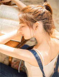 破冰行动手机免费观看