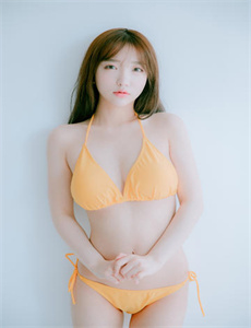 最高利益