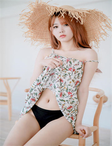 学生的妈妈2