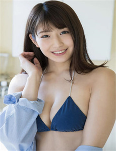 勾魂蛇魔女