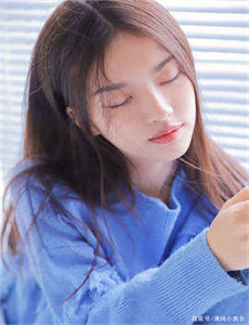 电视剧温柔背后