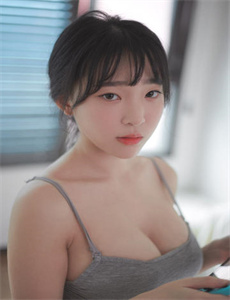 bt天堂在线WWW中文