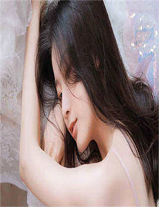 超完美杀人案