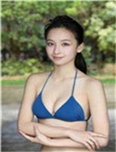 偷天陷阱电影