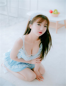 欧美视频毛片