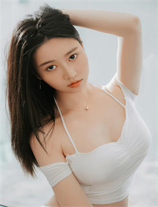 二次曝光迅雷下载