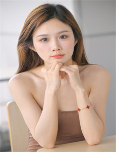 小狗波图3