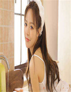 午夜一区欧美二区高清三区
