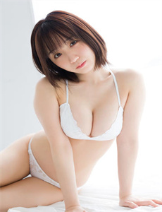 逆光之恋电视剧