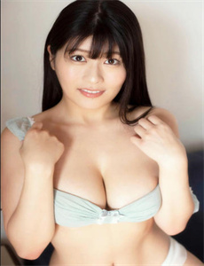 妖精视频免费高清电视剧