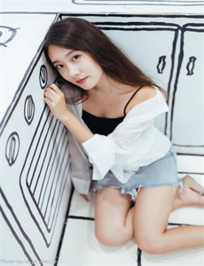宅女侦探桂香 电影