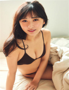 龙神太子