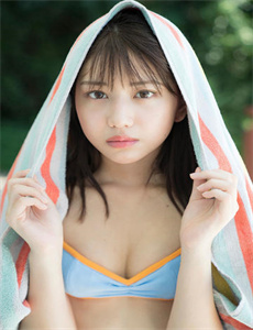 共夫共妻