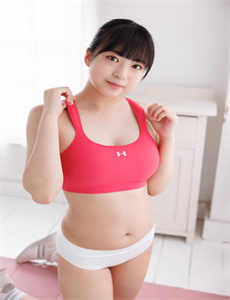 红色宝藏