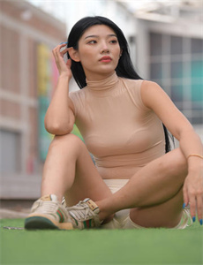 化妆界明日之星 第三季