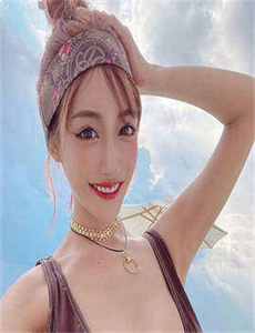 久久只有这精品99