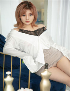 男女激情
