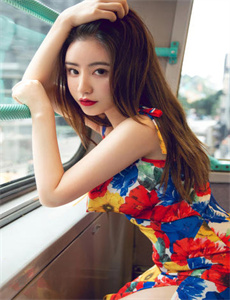 荫蒂添得好舒服A片
