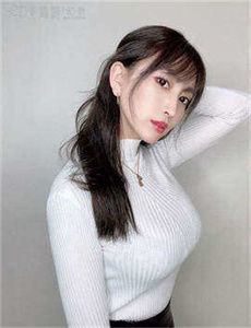 女人的颜色全集在线观看