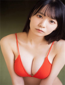 电视剧绝恋
