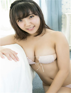 北条麻妃作品番号
