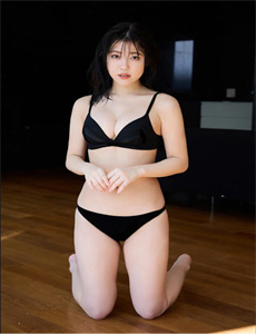 免费视频免费爱爱