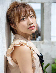 难为女儿红电视剧