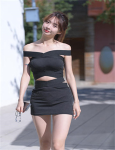 元龙第二季