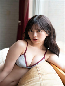 未成年免费播放